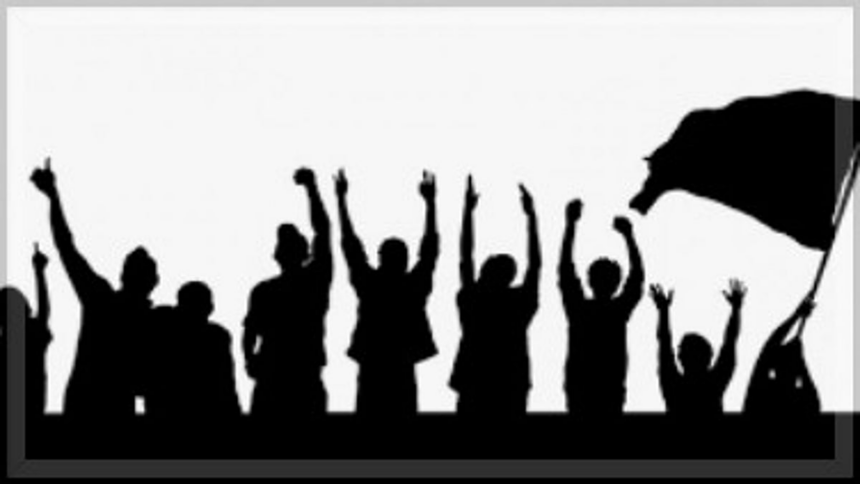 NGO threatens to start people’s movement to save Sinquerim hill 1 NGO threatens to start people’s movement to save Sinquerim hill