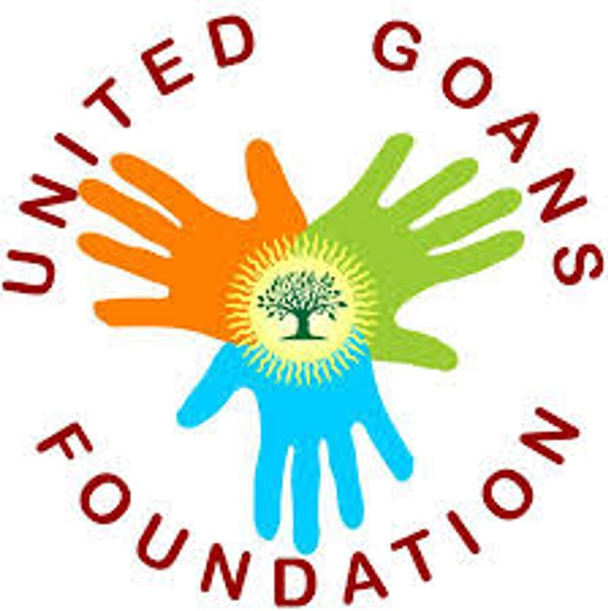 NGO to file vigilance case