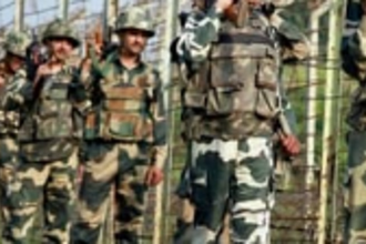 NGO to help ‘future jawans’ in  Army recruitment drive at Ponda