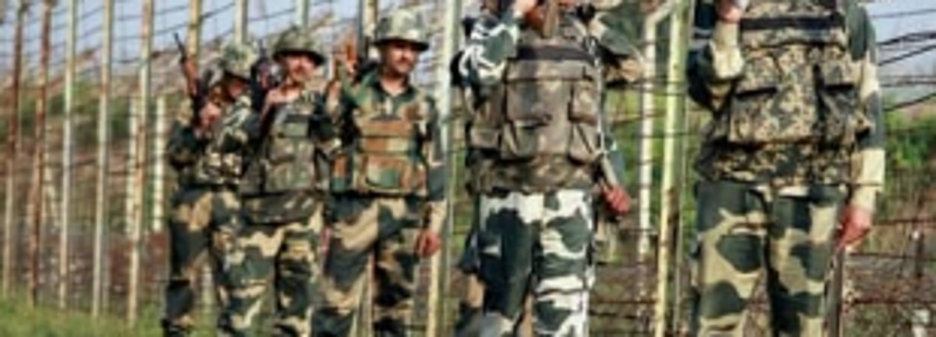 NGO to help ‘future jawans’ in Army recruitment drive at Ponda 1 NGO to help ‘future jawans’ in Army recruitment drive at Ponda