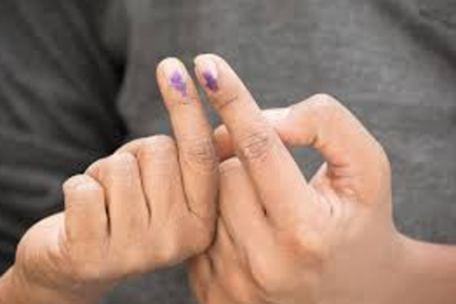 NGO to mobilise young voters to participate  in gram sabhas