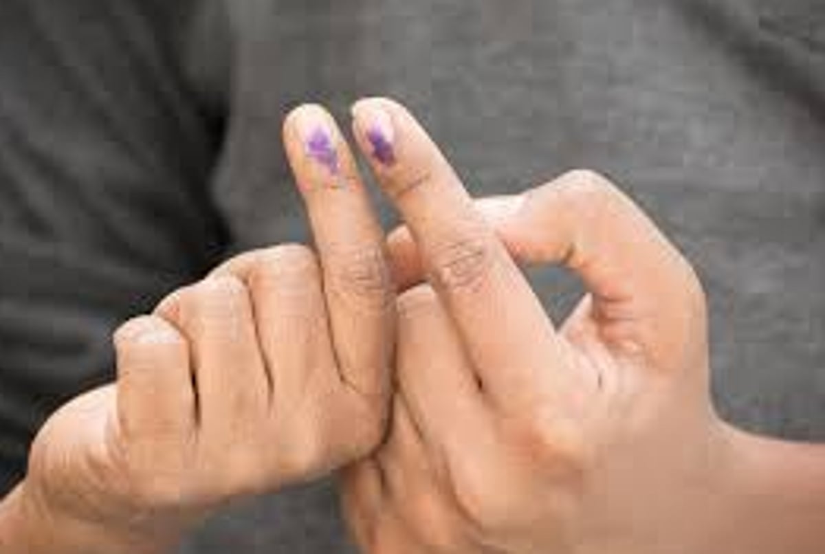 NGO to mobilise young voters to participate  in gram sabhas