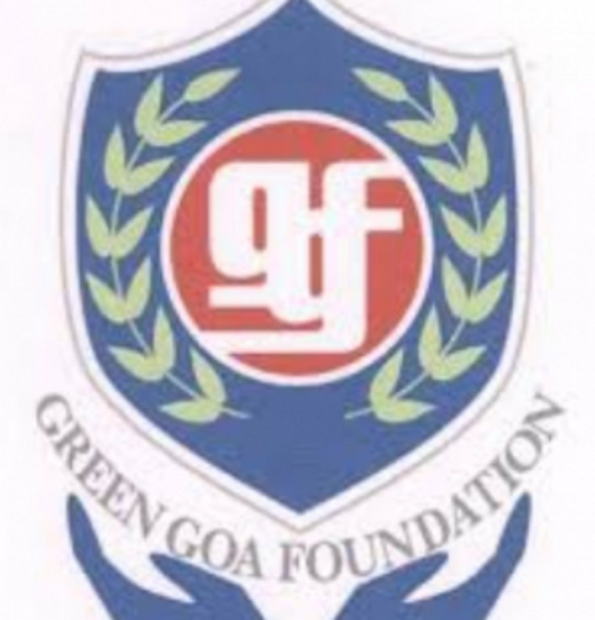 NGO urges government to take steps to prevent road mishaps 1 NGO urges government to take steps to prevent road mishaps