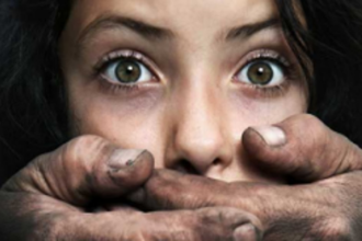 NGOs against conceptualising  CSE as ‘informal sex work’