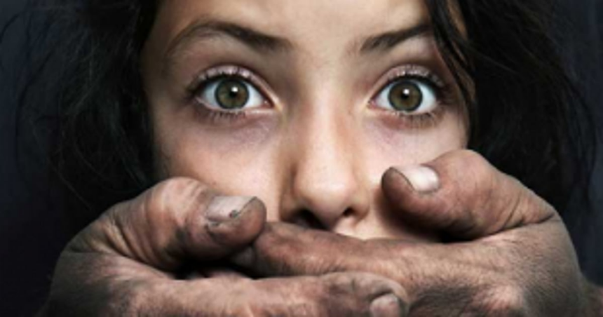 NGOs against conceptualising CSE as ‘informal sex work’