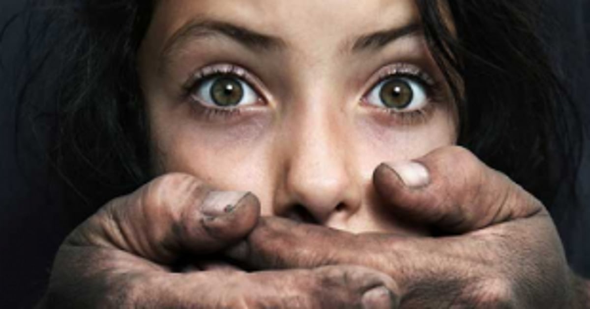 NGOs against conceptualising  CSE as ‘informal sex work’