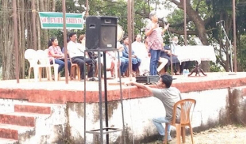 NGOs call for thorough probe 1 NGOs call for thorough probe
