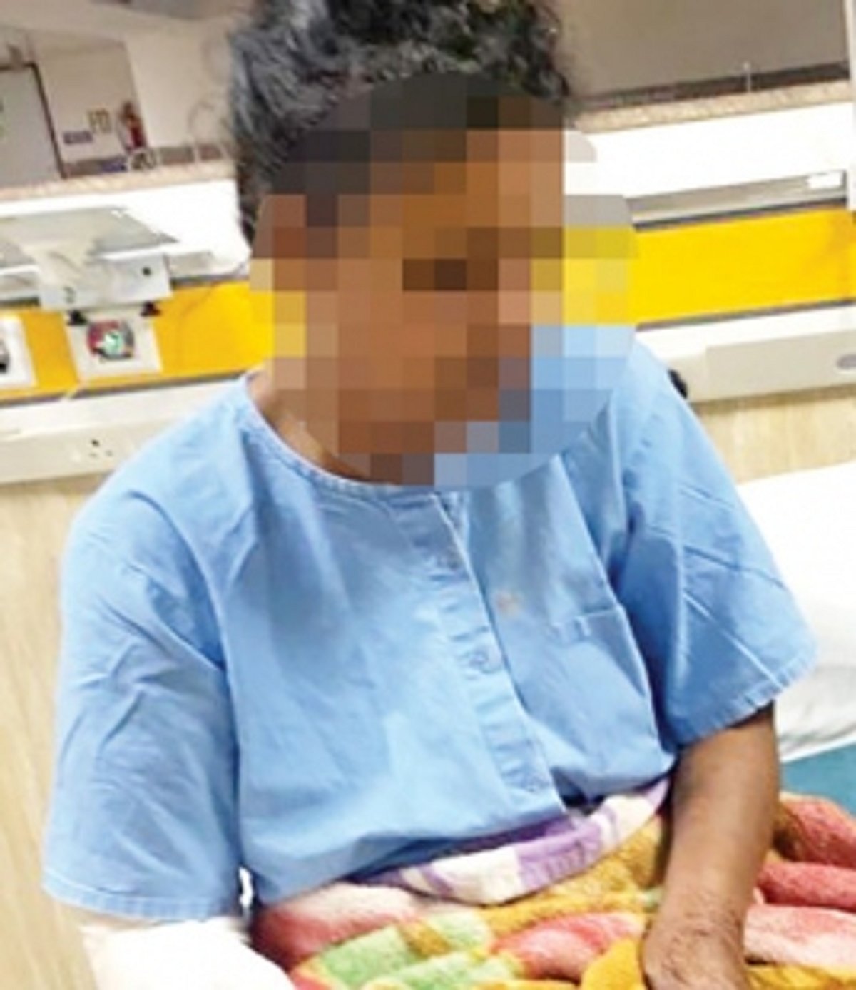 NGOs come out to condemn recent cases of assault on women