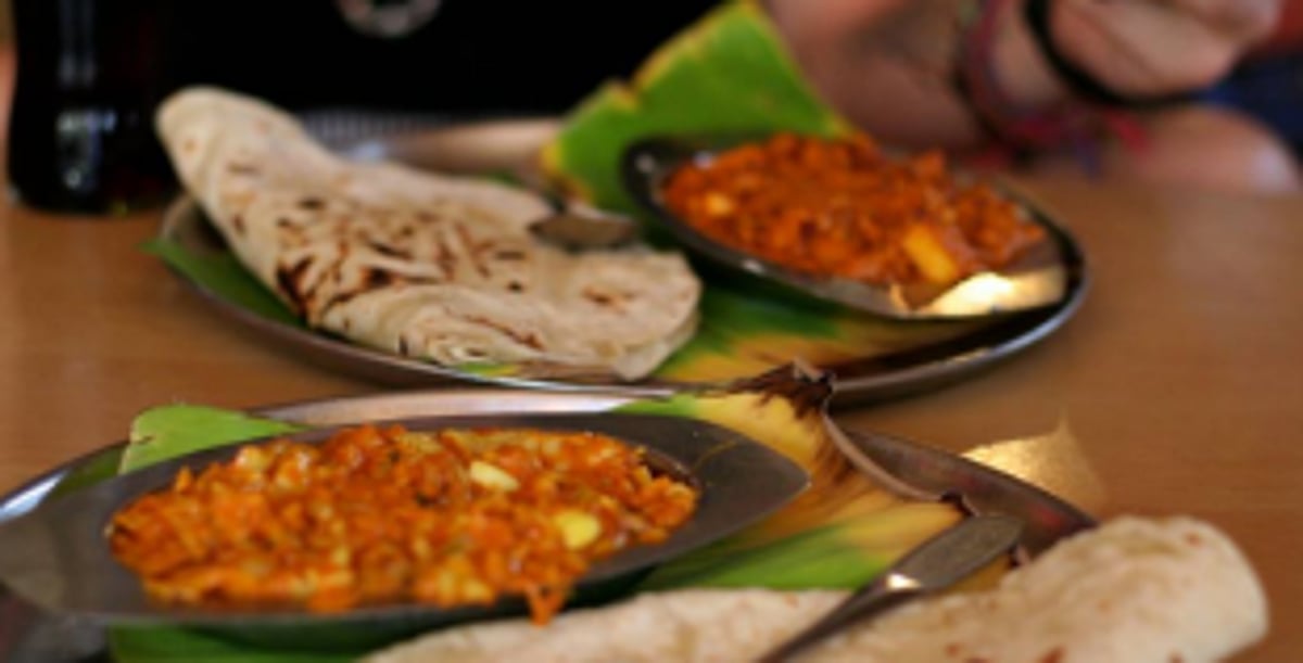 NGOs relive youth Army recruits with food and stay