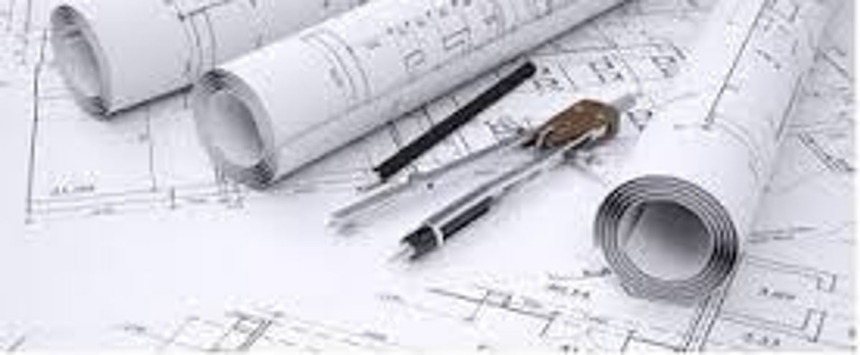 NGPDA makes changes, corrections  in Calangute-Candolim ODP