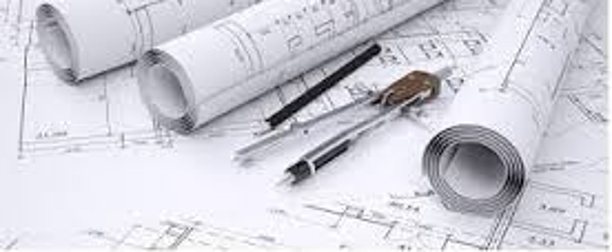 NGPDA makes changes, corrections  in Calangute-Candolim ODP