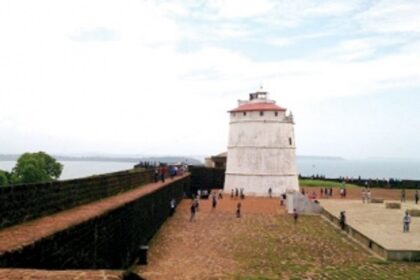 NGPDA may make Aguada plateau and surroundings ‘No Development Zone’