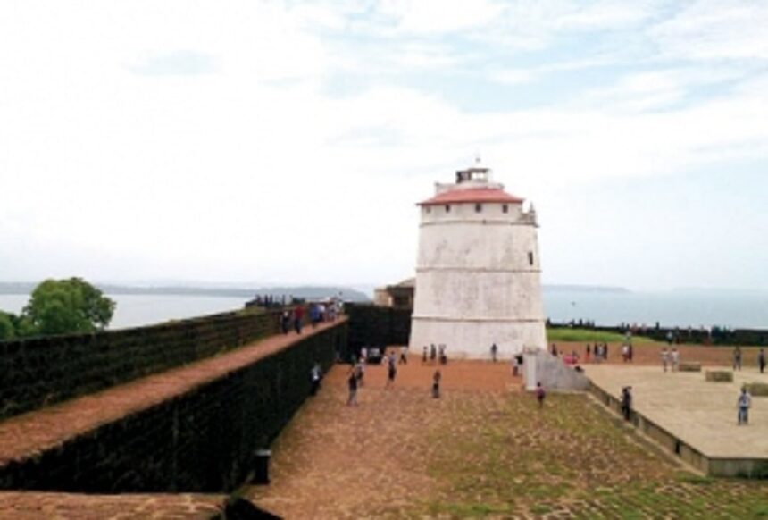 NGPDA may make Aguada plateau and surroundings ‘No Development Zone’