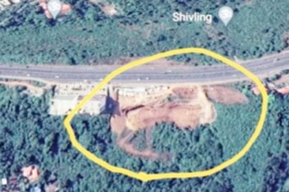 NGPDA revokes development permission granted to developer