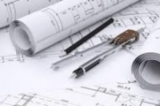 NGPDA urged to exclude  part of Guirim from  Mapusa Planning Area