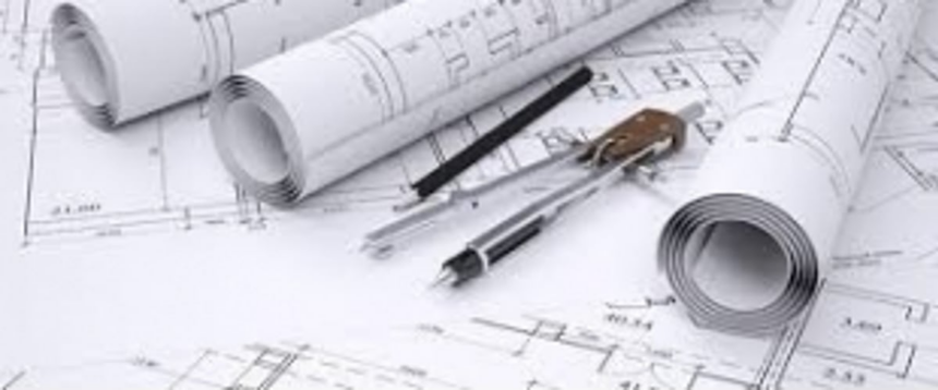 NGPDA urged to exclude part of Guirim from Mapusa Planning Area 1 NGPDA urged to exclude part of Guirim from Mapusa Planning Area