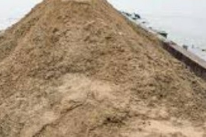 NGT Issues Notice to Goa Govt Over Sand Mining Clearance in Mandovi River