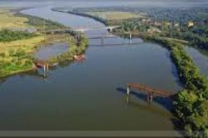 NGT Orders PWD to Submit Exact Dimensions of Borim Bridge Project Amid EC Concerns