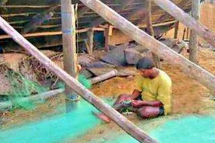 NGT Quashes GCZMA Demolition Order, Grants Relief to Traditional Fisherfolk in Nerul