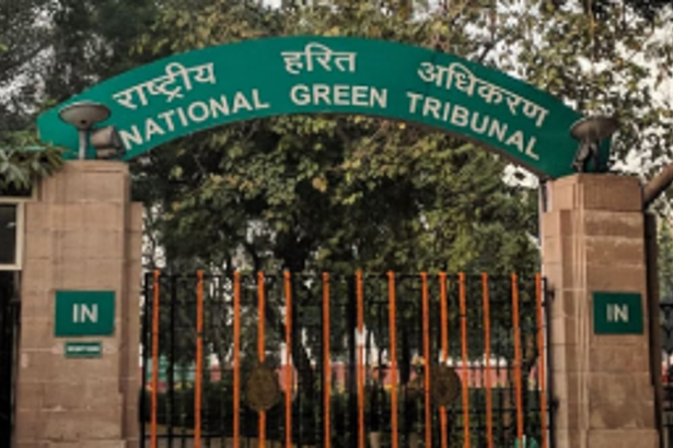 NGT asks GCZMA to hear complainants plea