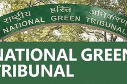 NGT directs govt to form joint panel to probe pollution at a factory in Sao Jose De Areal