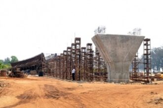 NGT has set aside contentions  raised by Goa Foundation: CM