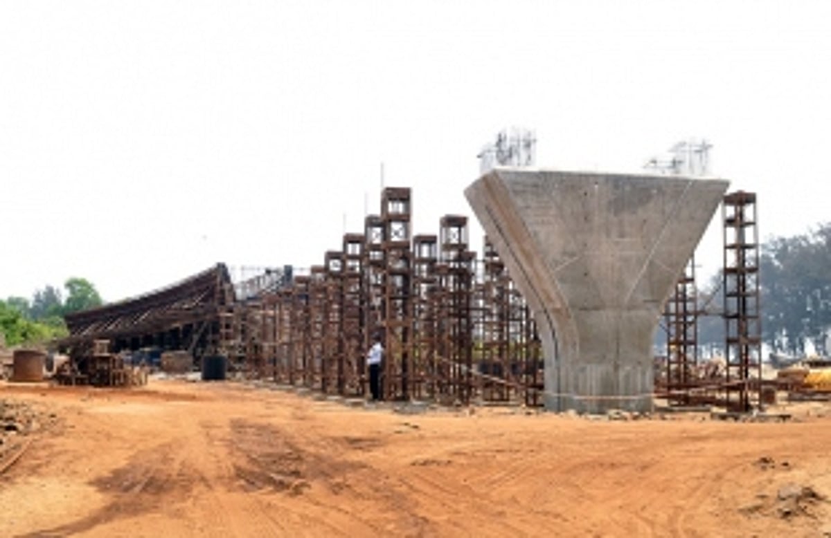 NGT has set aside contentions  raised by Goa Foundation: CM