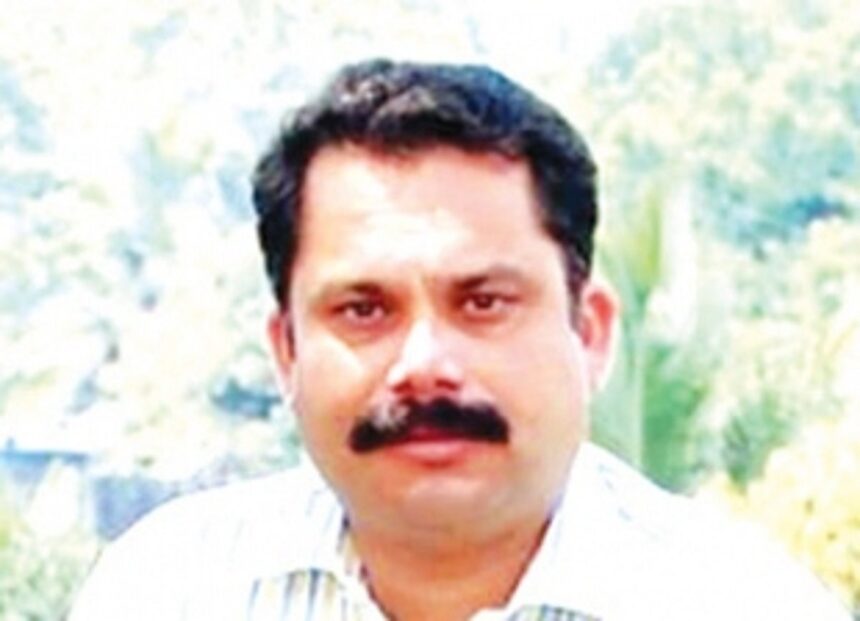 NGT order shows sincerity of State on CZMP, say minister