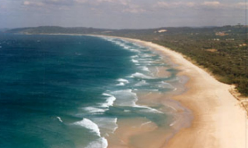 NGT orders fresh public hearings on CZMP