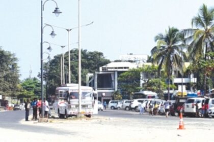 NGT pulls up GCZMA for delay in demolishing hotel at Colva Beach