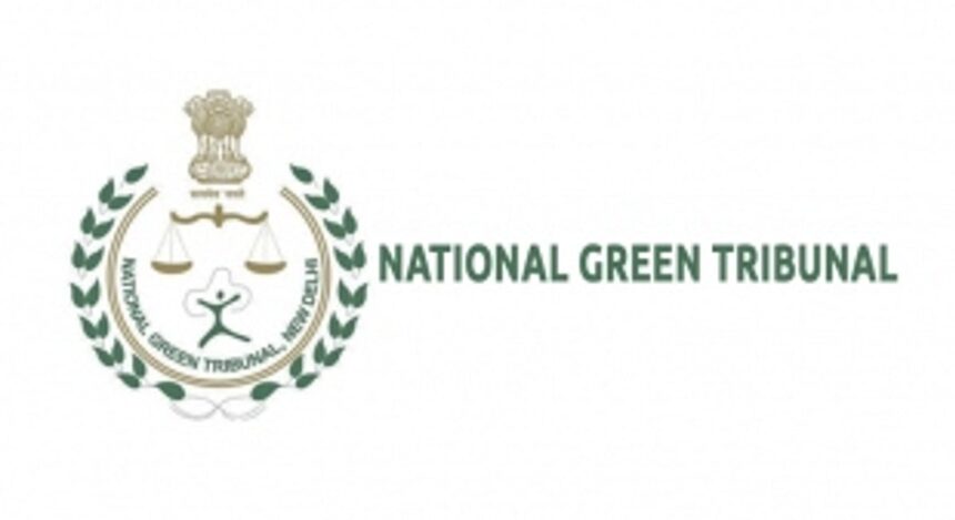 NGT sets aside GCZMA order, calls for fair hearing in environmental compensation case