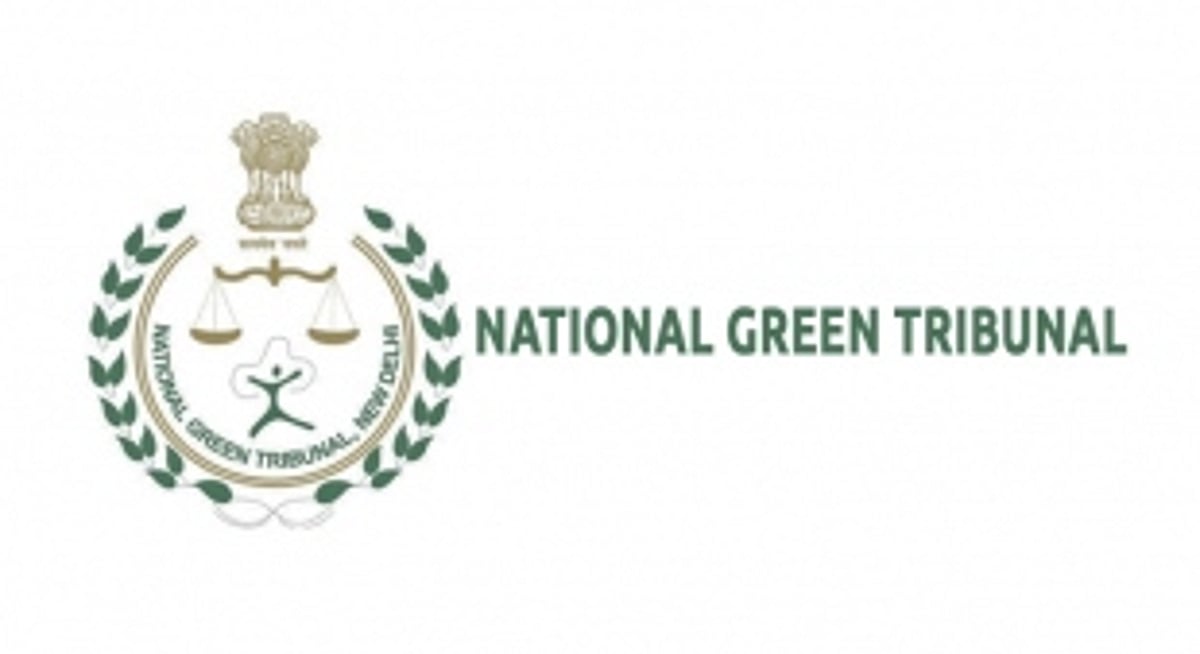 NGT sets aside GCZMA order, calls for fair hearing in environmental compensation case
