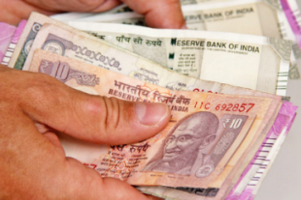 NGZP urges govt to increase  grants from Rs 8 cr to Rs 15 cr