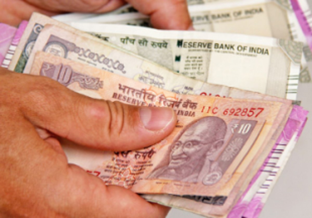 NGZP urges govt to increase  grants from Rs 8 cr to Rs 15 cr