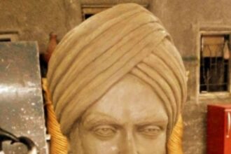 NH stretch at Patradevi to be named after Sardar Karnail Singh Benipal