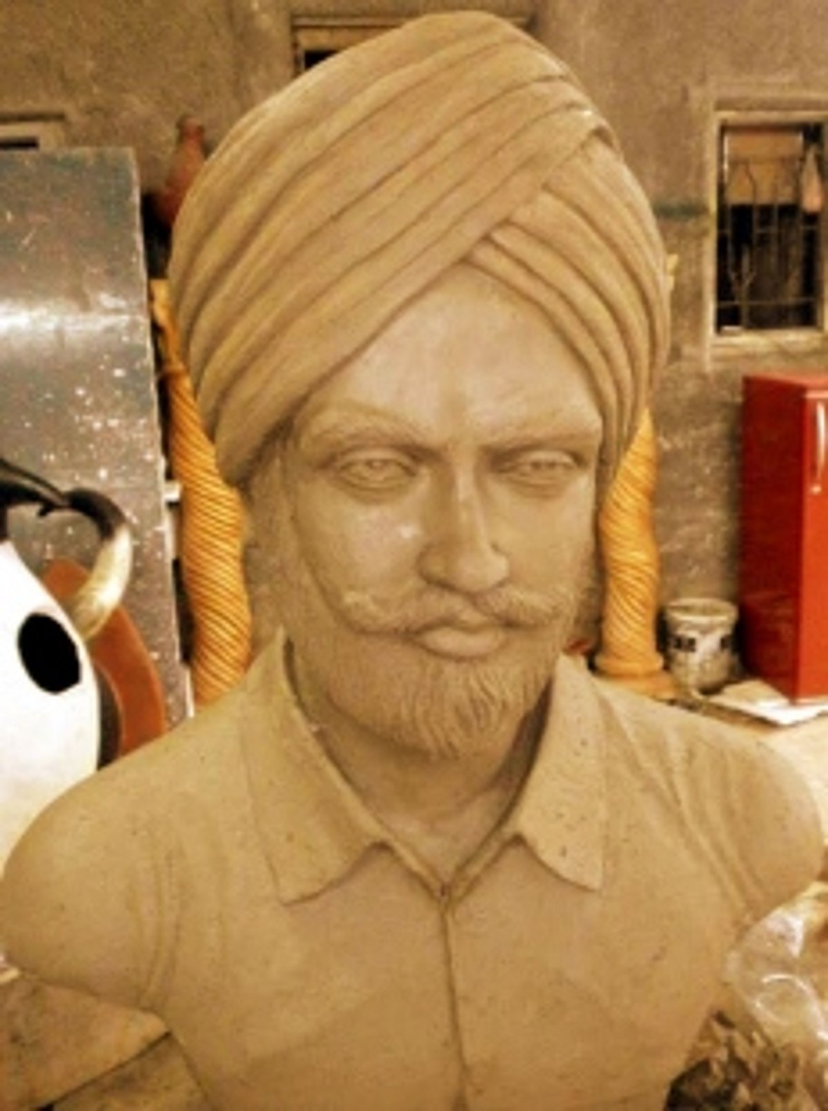 NH stretch at Patradevi to be named after Sardar Karnail Singh Benipal
