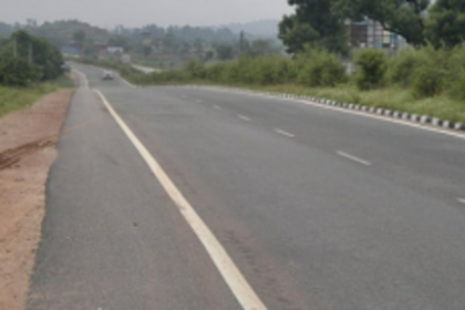 NHAI, PWD officials meet Tamboxem locals to resolve land acquisition issues