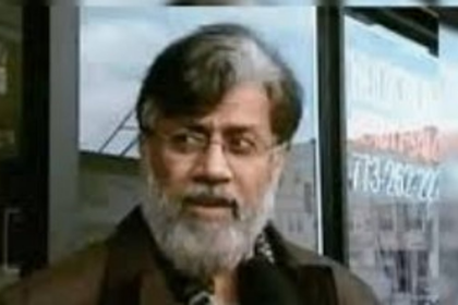 NIA Enlists Key Witness to Strengthen Case Against 26/11 Accused Tahawwur Rana