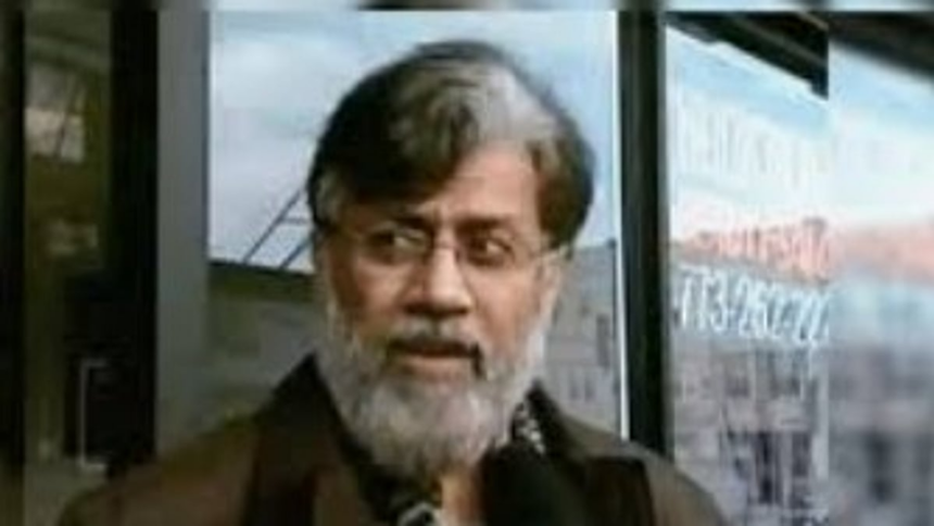 NIA Enlists Key Witness to Strengthen Case Against 26/11 Accused Tahawwur Rana 1 NIA Enlists Key Witness to Strengthen Case Against 26/11 Accused Tahawwur Rana