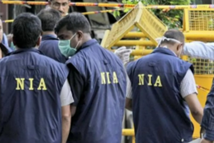 NIA raids PFI member’s residence in Mormugao