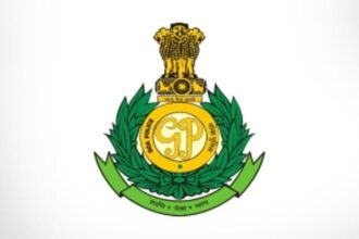 NIDHI GUPTA DEATH CASE:  Pernem police returns from Delhi without arresting Aakanksh Gupta