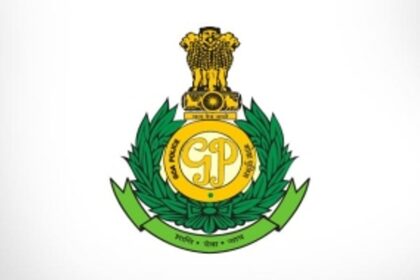 NIDHI GUPTA DEATH CASE:  Pernem police returns from Delhi without arresting Aakanksh Gupta