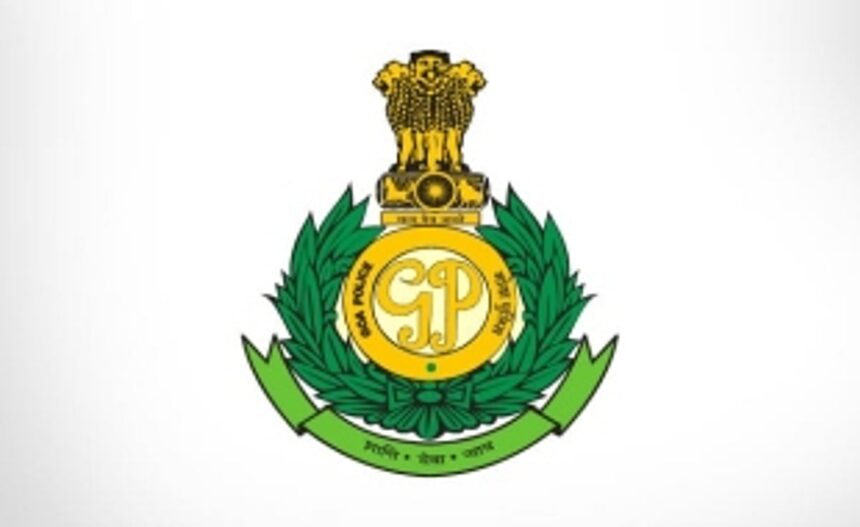 NIDHI GUPTA DEATH CASE: Pernem police returns from Delhi without arresting Aakanksh Gupta