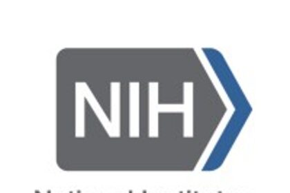 NIH-Roorkee to  study flood patterns