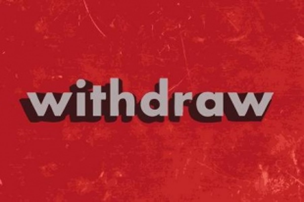 NINE detained agitators Urge Centre  to withdraw EC to Karnataka