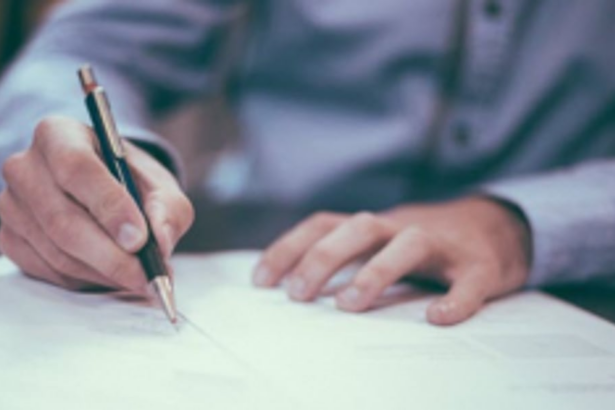 NIO, FNDR  sign MoU