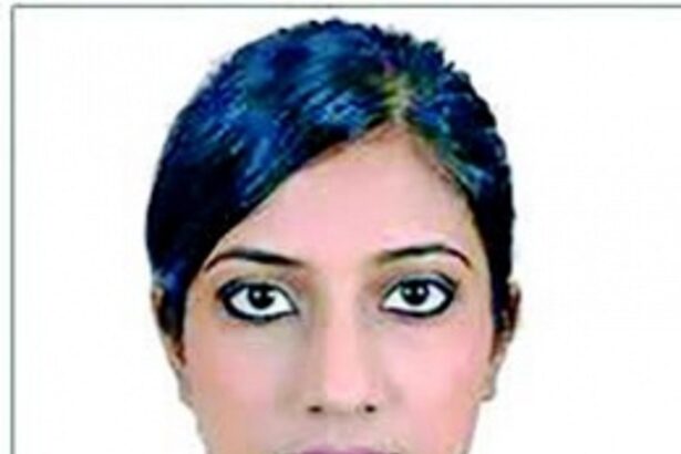 NIO scientist gets prestigious Indo-German award for AI in oceanography