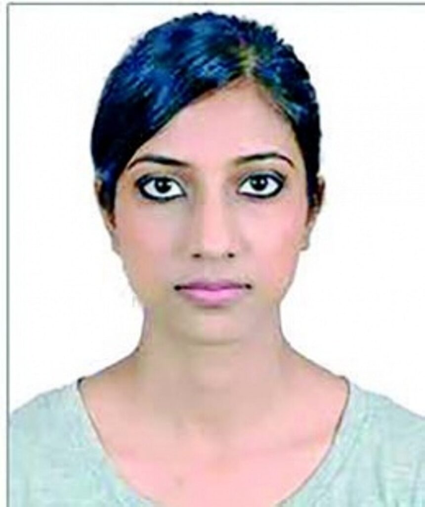 NIO scientist gets prestigious Indo-German award for AI in oceanography