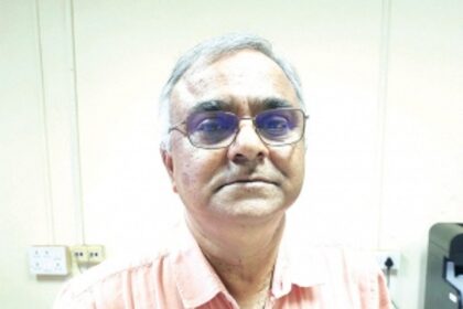 NIO scientists detect presence of sound making fish species by using AI