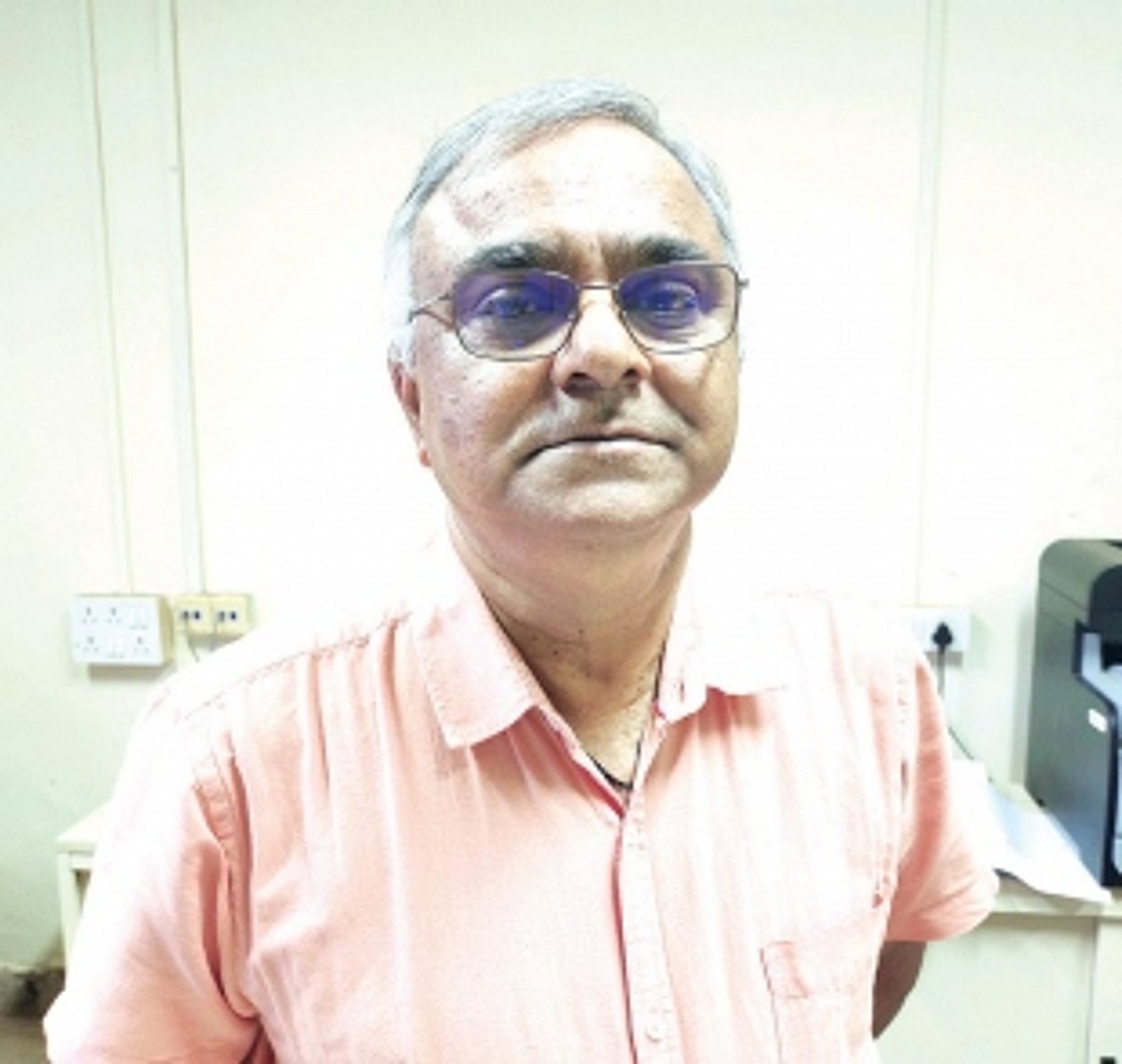 NIO scientists detect presence of sound making fish species by using AI